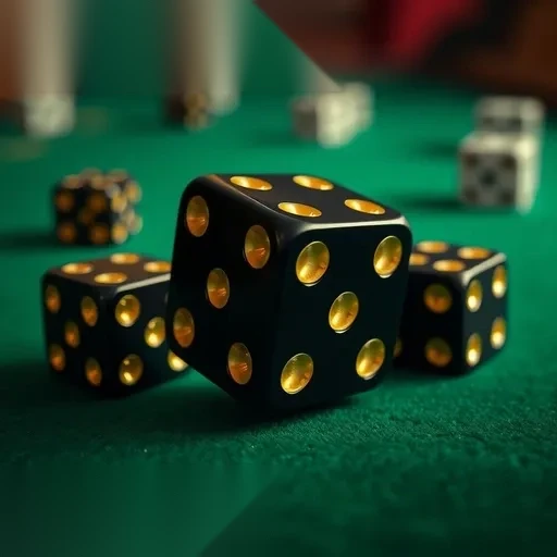 Vantagens exclusivas 136bet com para jogadores brasileiros - São Paulo, Rio, BH