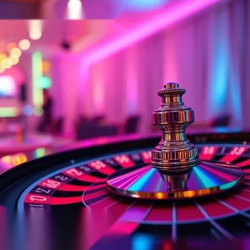 136bet com bônus R$5.000 + 500 giros - Rollover 35x, prazo 30 dias, 38% taxa conversão