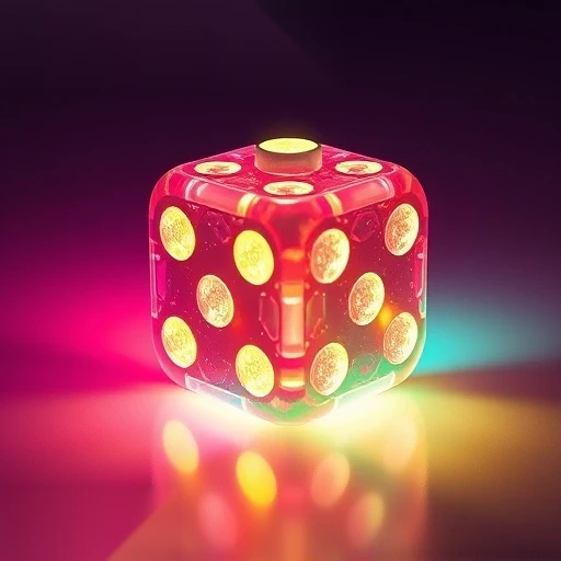 FAQ 136bet com Brasil - Perguntas frequentes sobre bônus, PIX, RTP, APP mobile e VIP