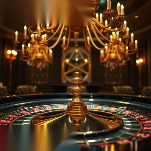 136bet com PIX instantâneo Brasil - Depósito e saque em minutos 24/7